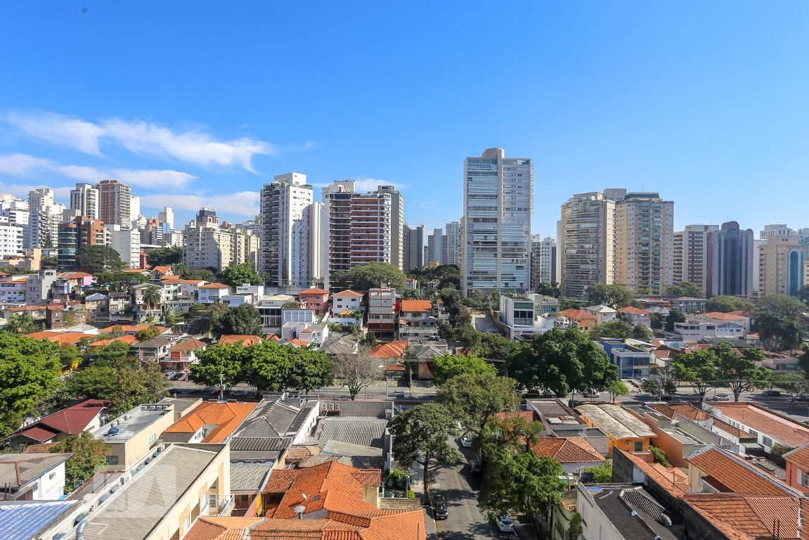 Apartamento, 3 quartos, 160 m² - Foto 12