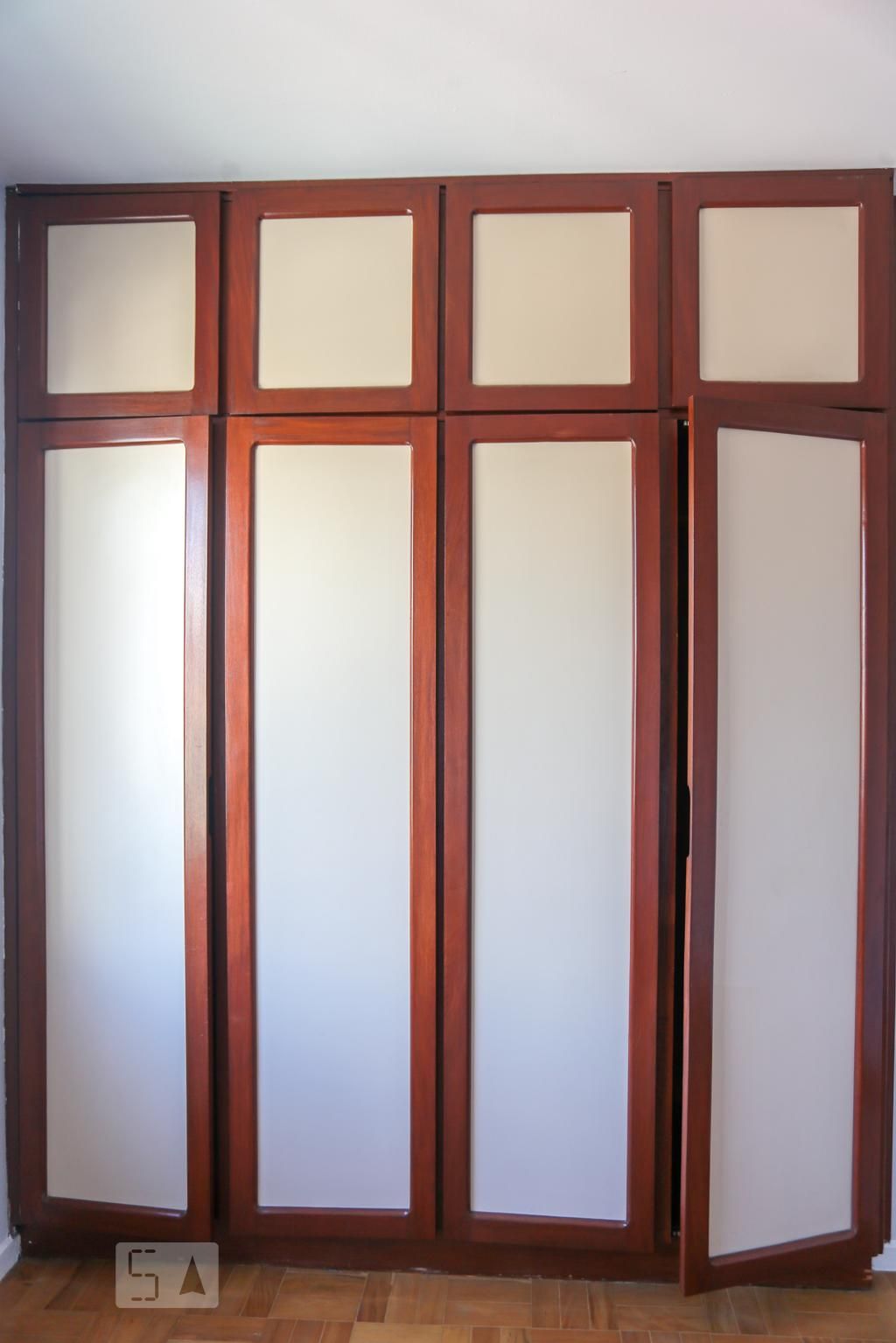 Apartamento, 3 quartos, 160 m² - Foto 25