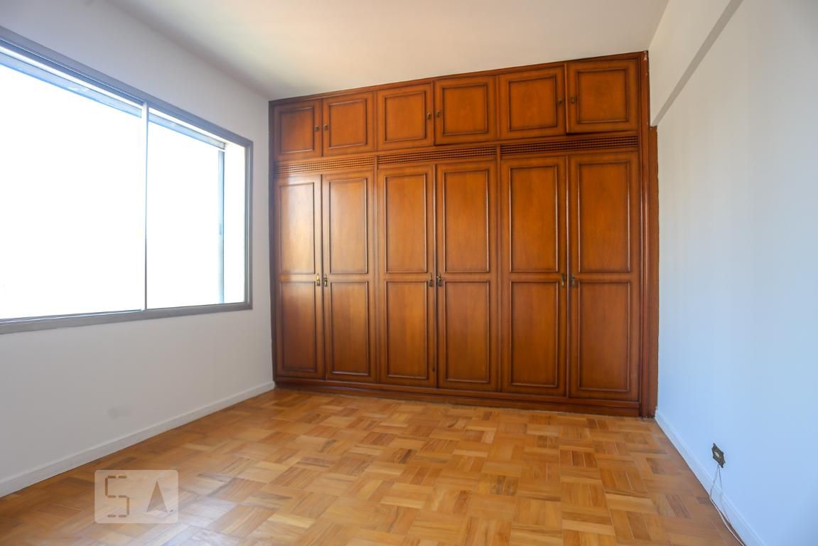 Apartamento, 3 quartos, 160 m² - Foto 10