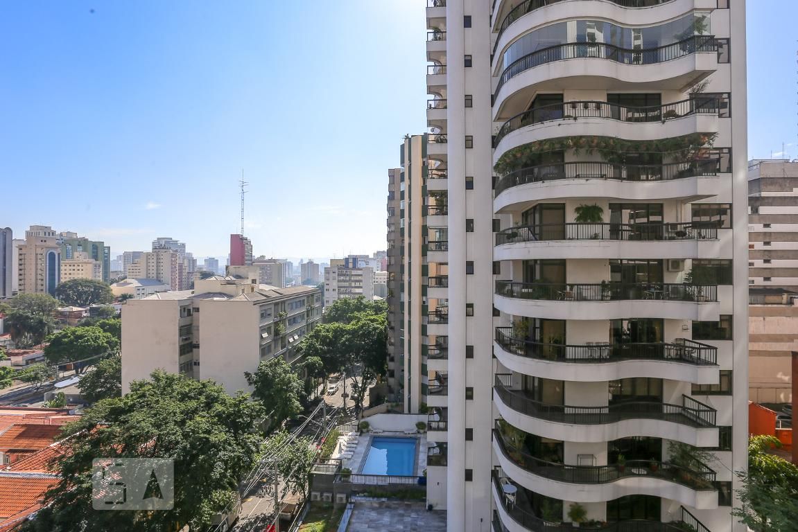 Apartamento, 3 quartos, 160 m² - Foto 5