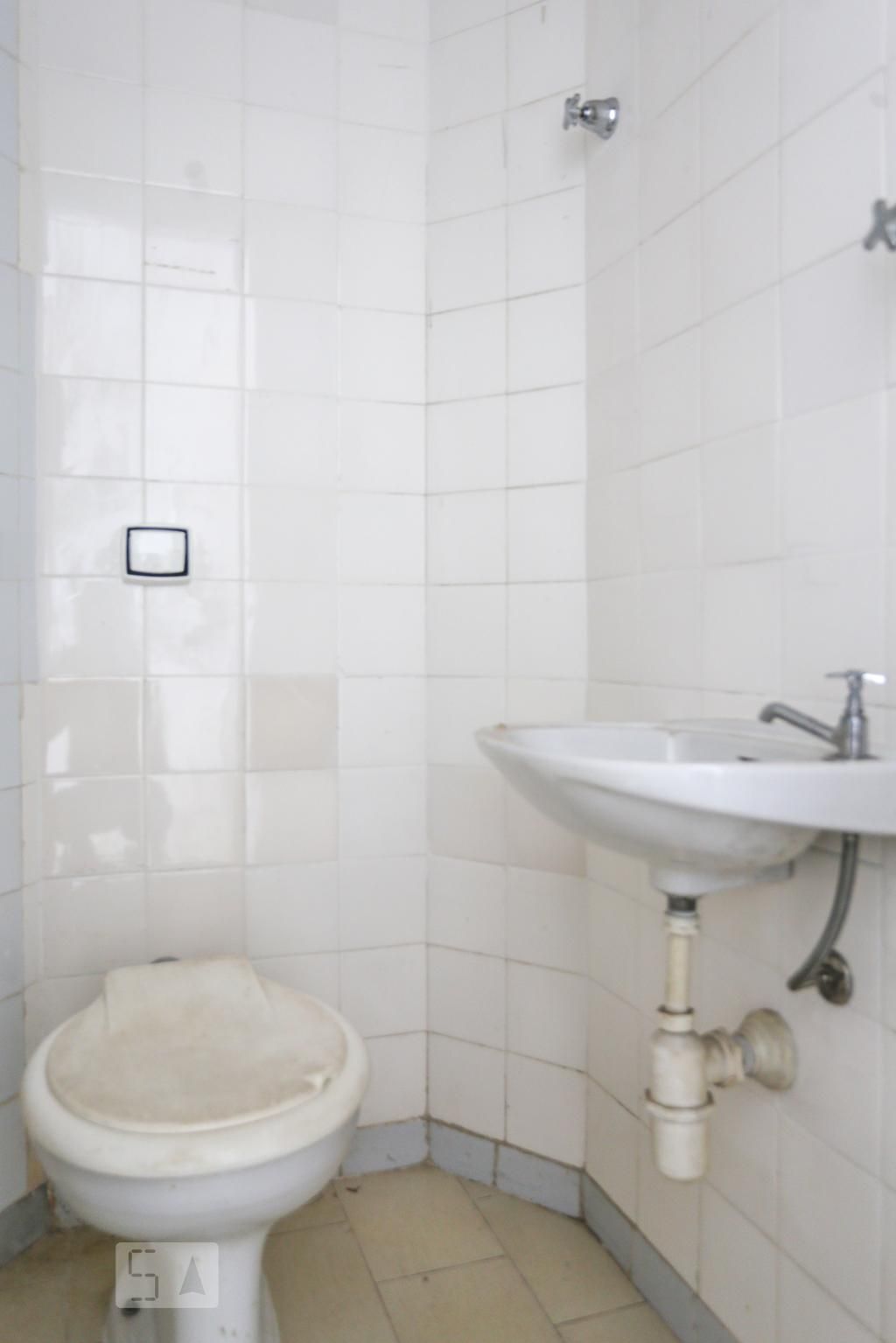 Apartamento, 3 quartos, 160 m² - Foto 36