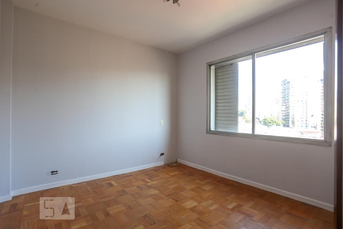 Apartamento, 3 quartos, 160 m² - Foto 23