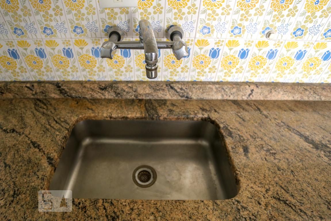 Apartamento, 3 quartos, 160 m² - Foto 34