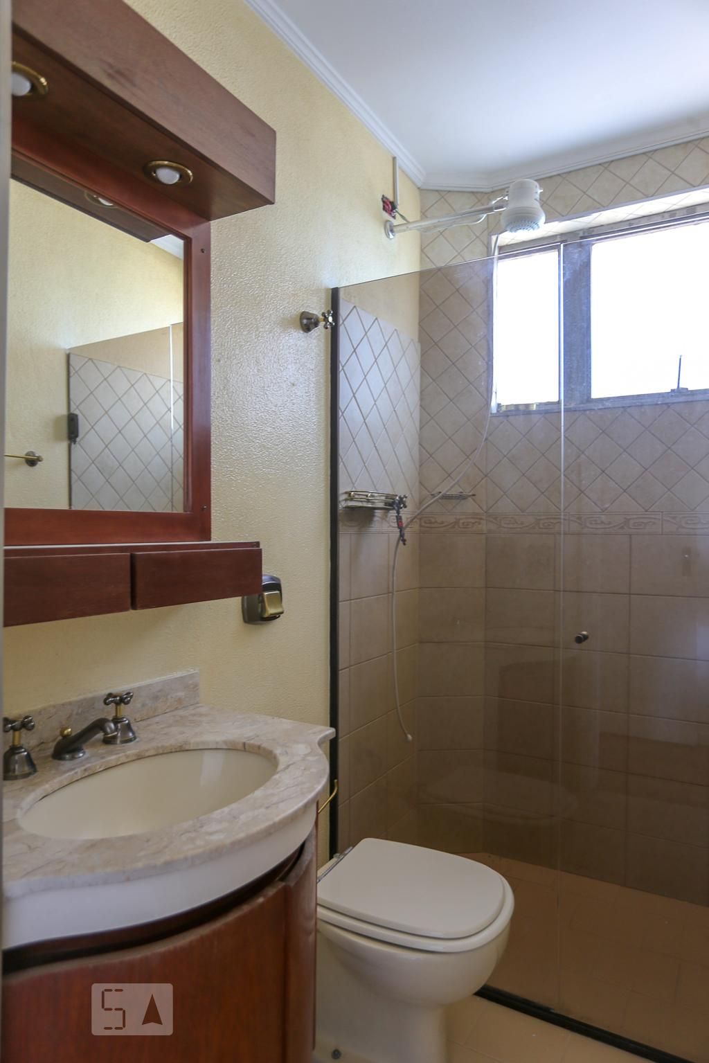 Apartamento, 3 quartos, 160 m² - Foto 14