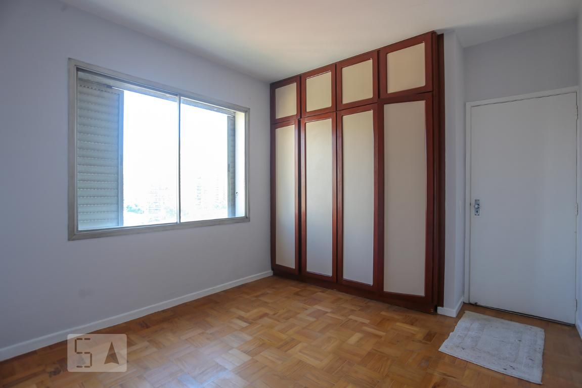 Apartamento, 3 quartos, 160 m² - Foto 24