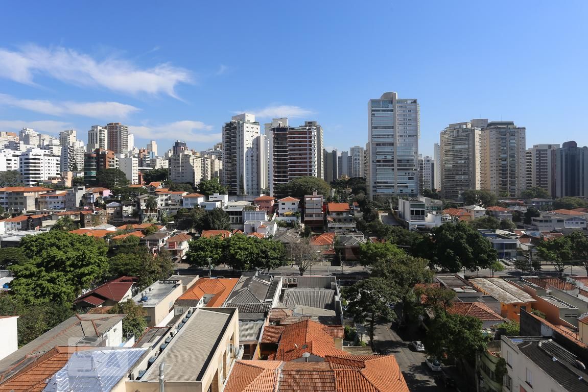 Apartamento, 3 quartos, 160 m² - Foto 26