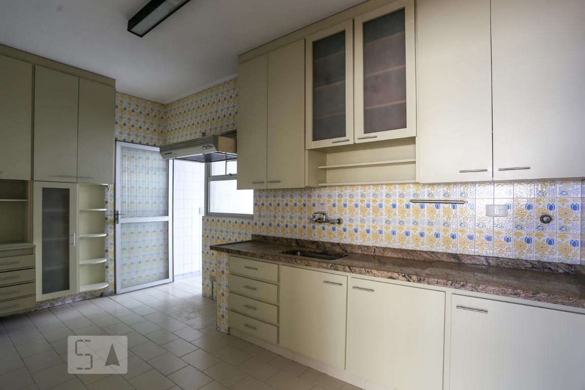 Apartamento, 3 quartos, 160 m² - Foto 30