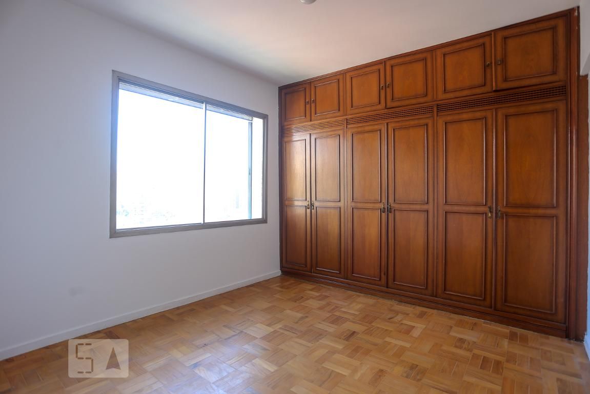 Apartamento, 3 quartos, 160 m² - Foto 9