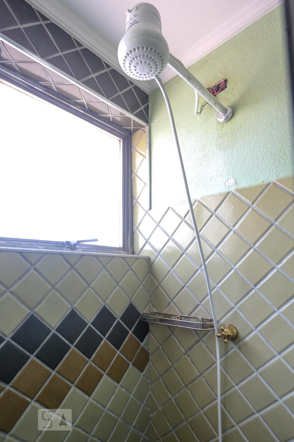 Apartamento, 3 quartos, 160 m² - Foto 29