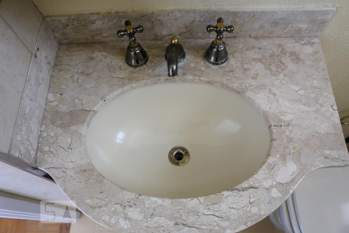 Apartamento, 3 quartos, 160 m² - Foto 15