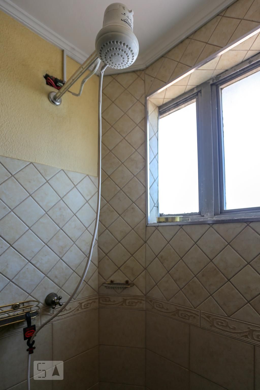 Apartamento, 3 quartos, 160 m² - Foto 16
