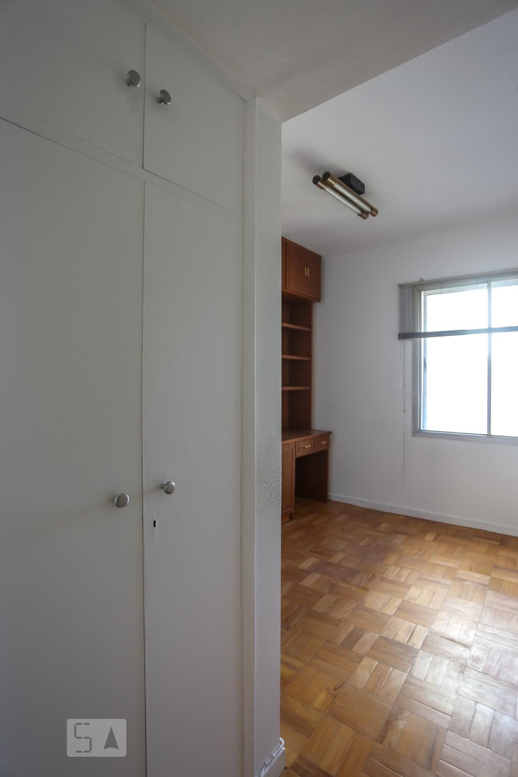 Apartamento, 3 quartos, 160 m² - Foto 18