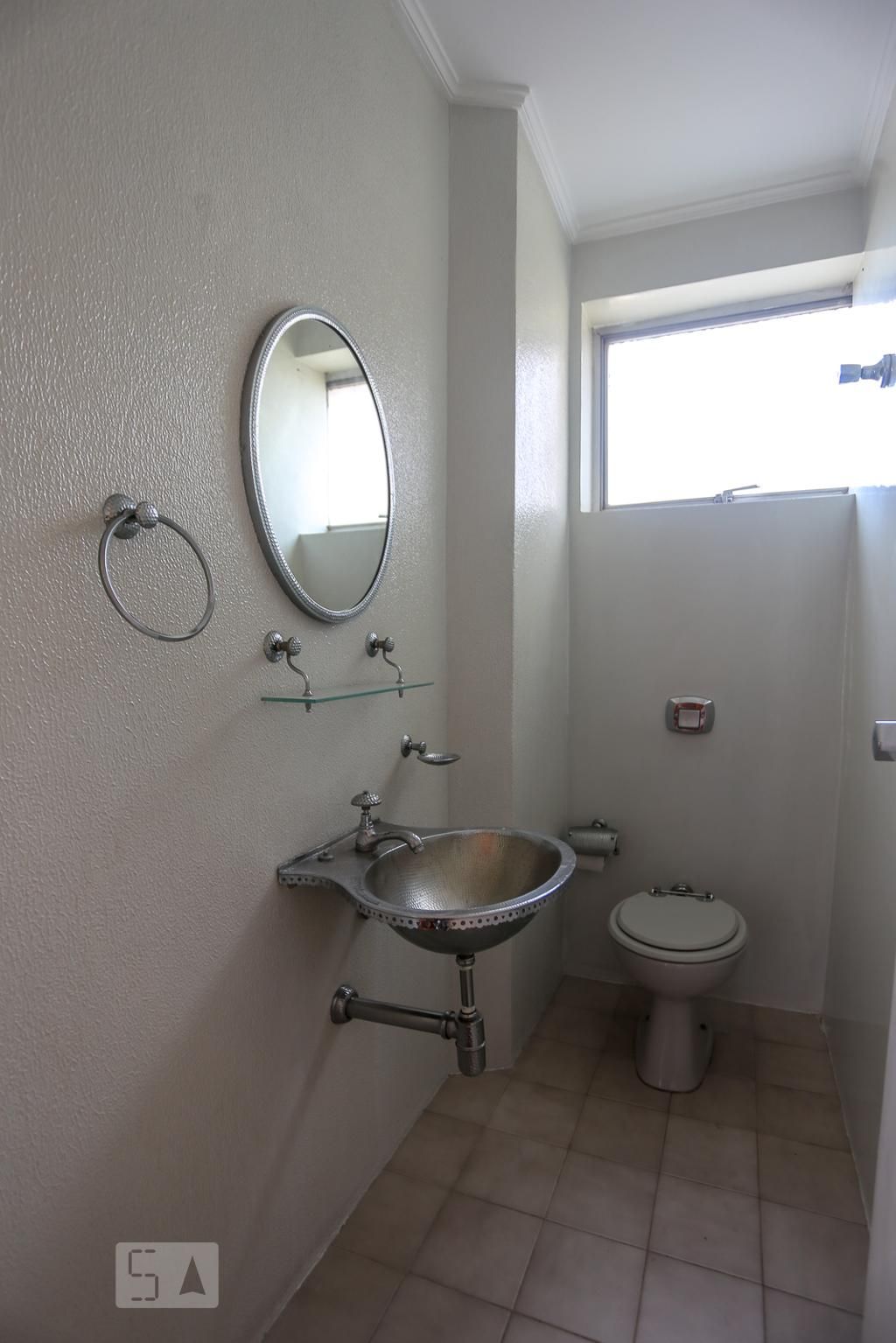 Apartamento, 3 quartos, 160 m² - Foto 8
