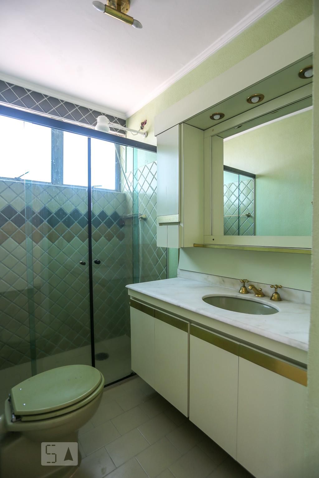 Apartamento, 3 quartos, 160 m² - Foto 27