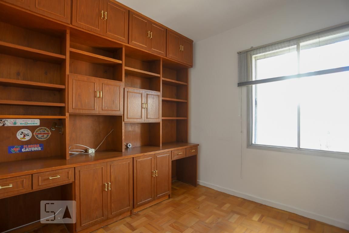 Apartamento, 3 quartos, 160 m² - Foto 19