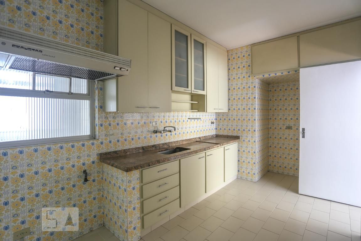 Apartamento, 3 quartos, 160 m² - Foto 32