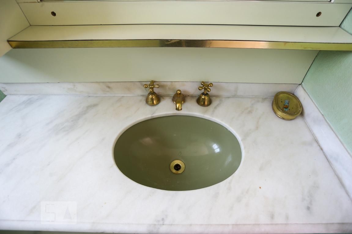 Apartamento, 3 quartos, 160 m² - Foto 28