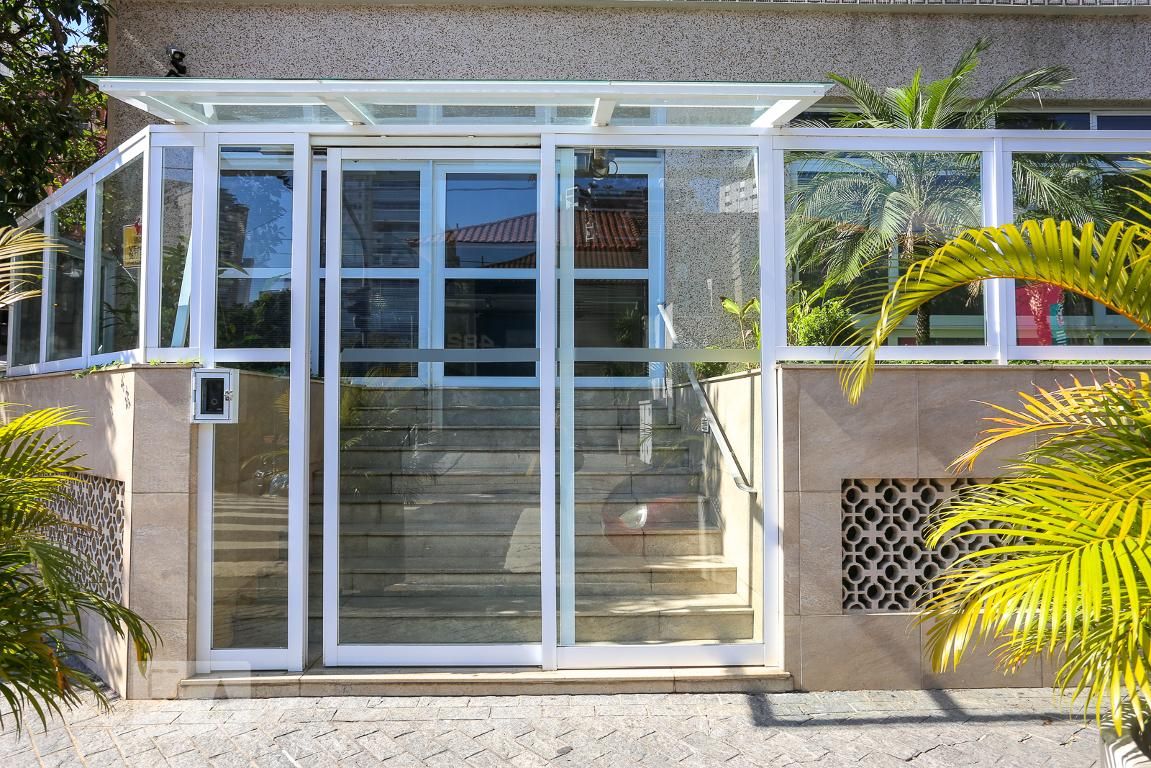 Apartamento, 3 quartos, 160 m² - Foto 38