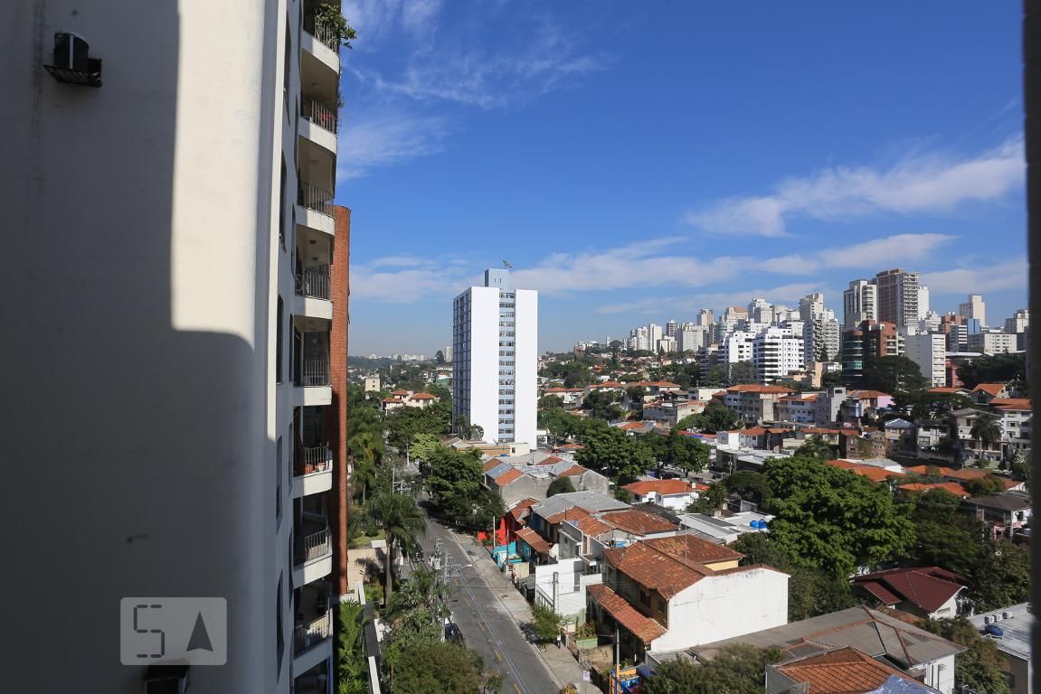 Apartamento, 3 quartos, 160 m² - Foto 22