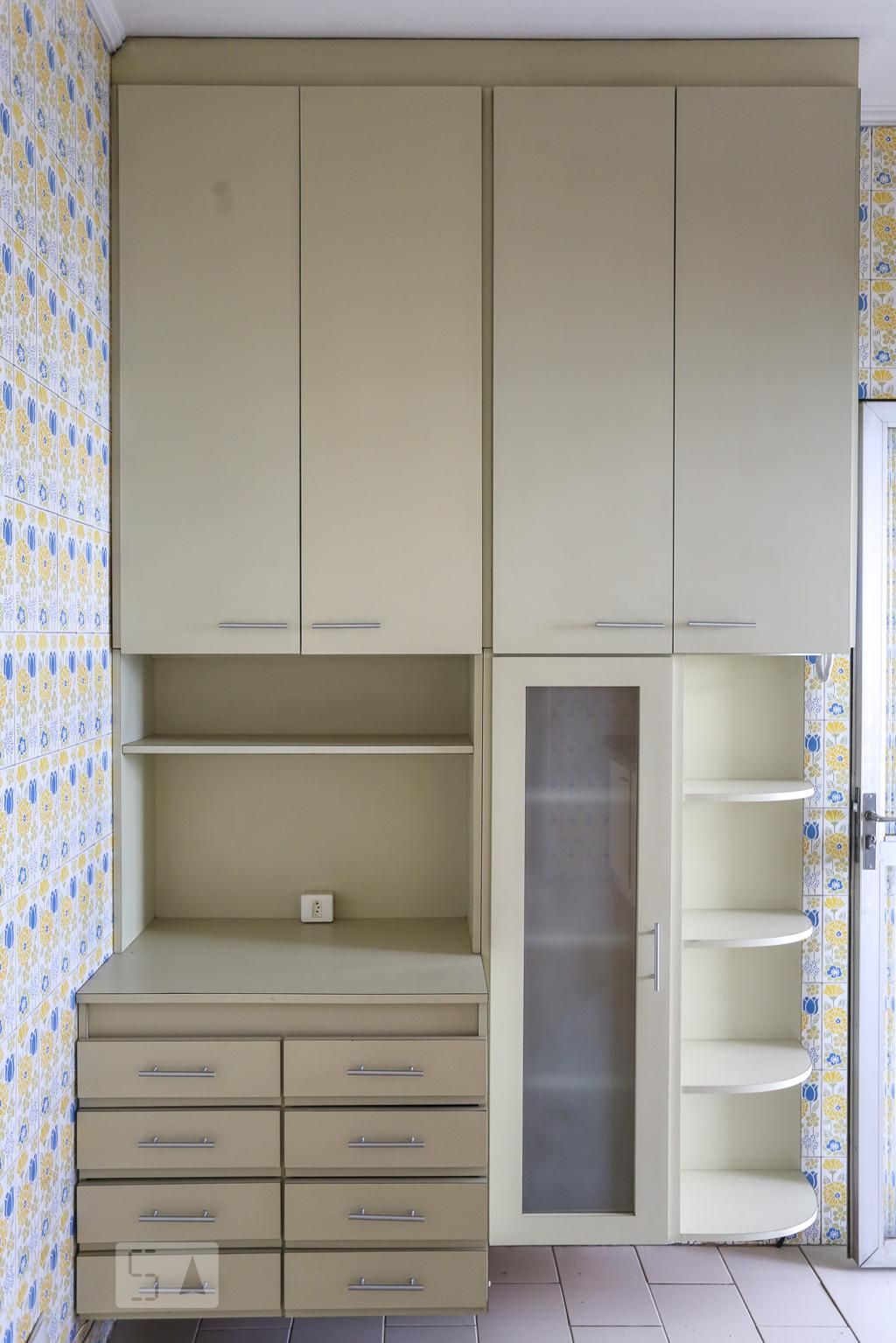 Apartamento, 3 quartos, 160 m² - Foto 31