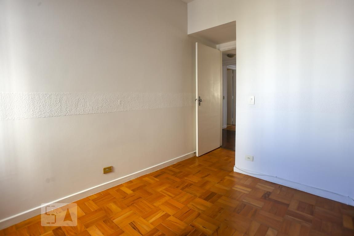 Apartamento, 3 quartos, 160 m² - Foto 21