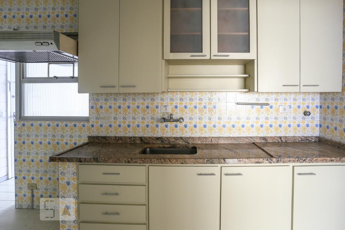 Apartamento, 3 quartos, 160 m² - Foto 33