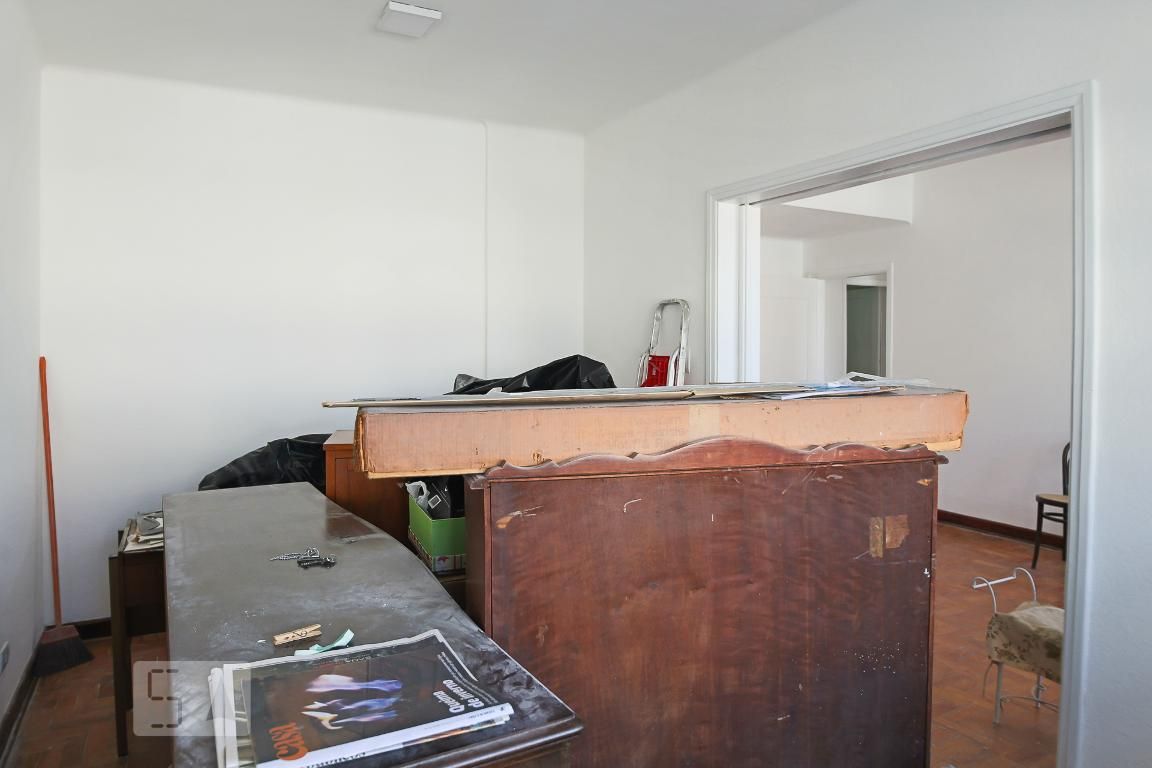 Apartamento, 2 quartos, 95 m² - Foto 21