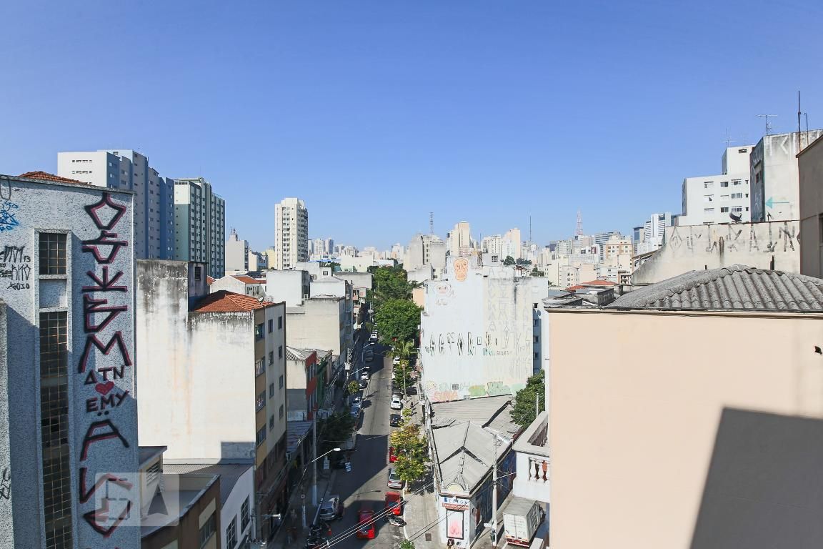 Apartamento, 2 quartos, 95 m² - Foto 5
