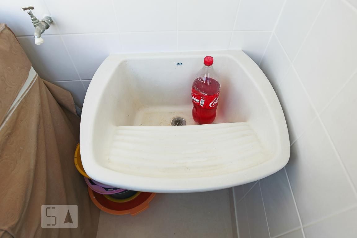 Apartamento, 2 quartos, 95 m² - Foto 20
