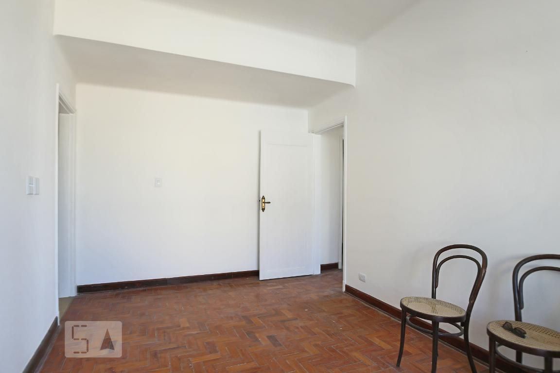 Apartamento, 2 quartos, 95 m² - Foto 17