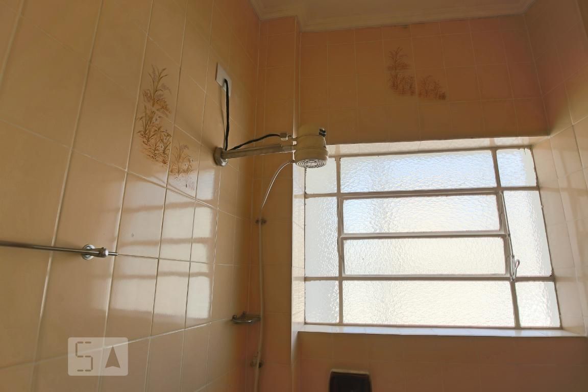 Apartamento, 2 quartos, 95 m² - Foto 12