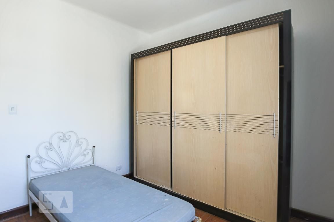 Apartamento, 2 quartos, 95 m² - Foto 7