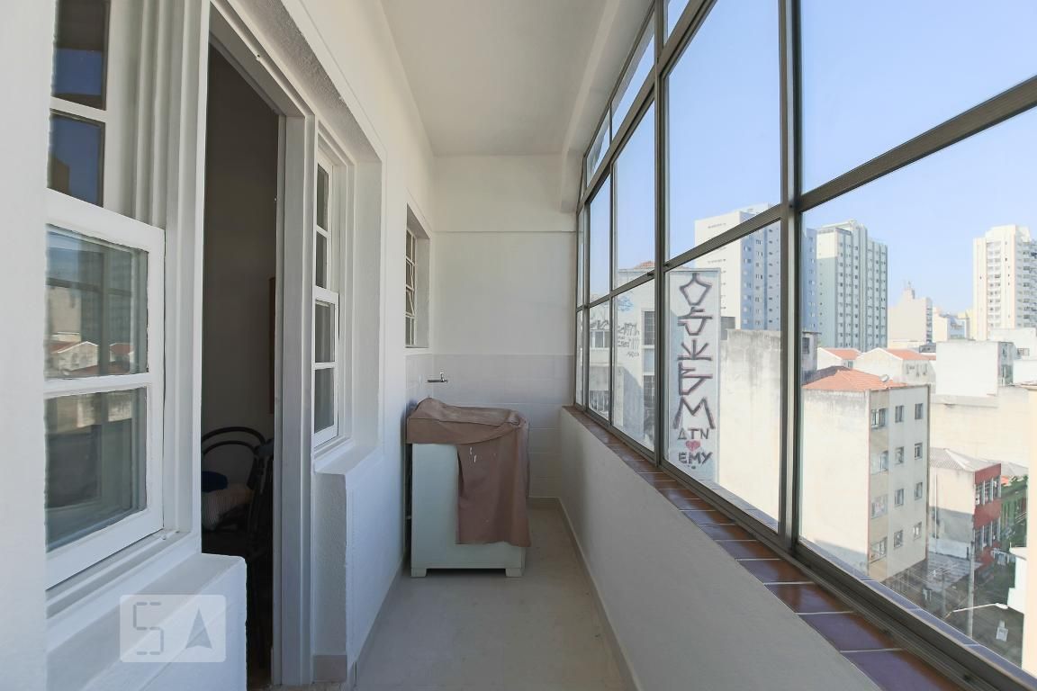 Apartamento, 2 quartos, 95 m² - Foto 18