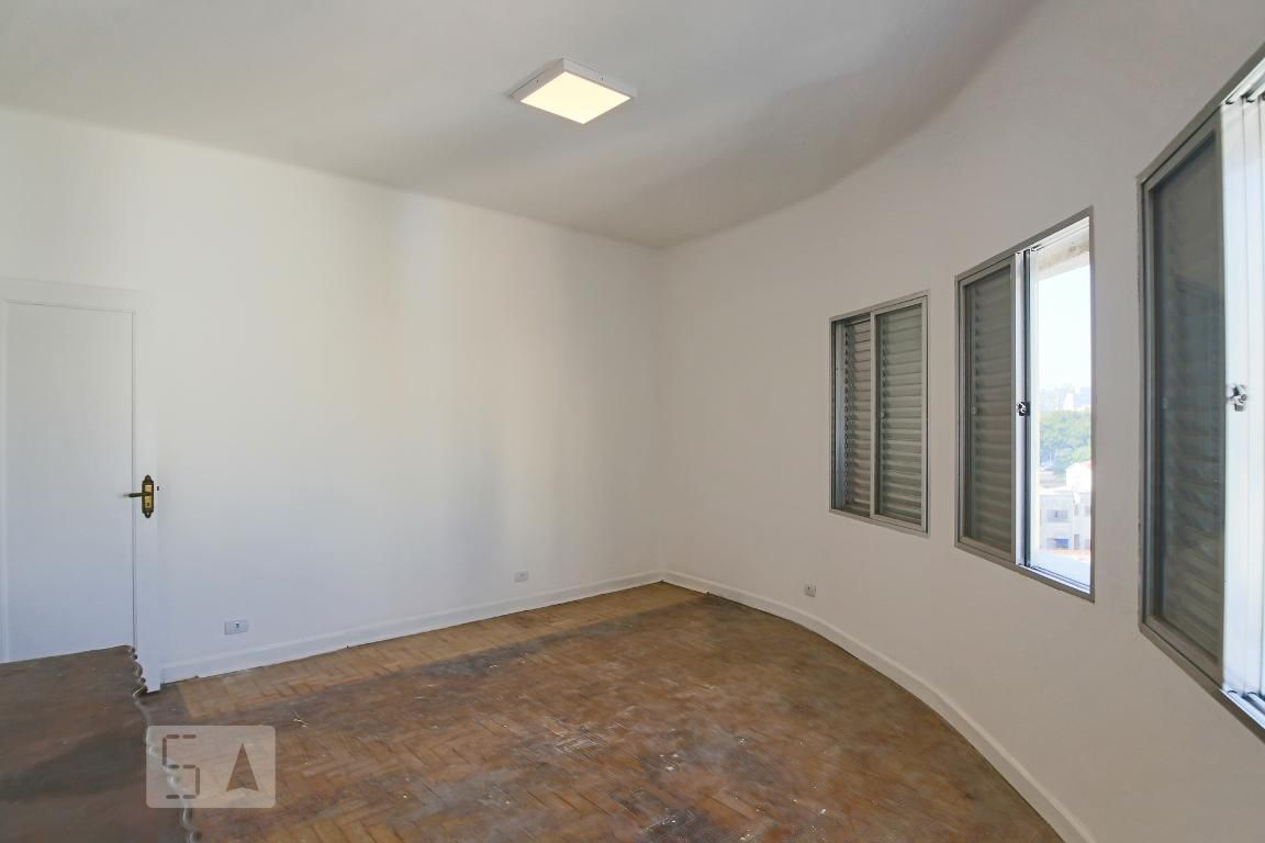 Apartamento, 2 quartos, 95 m² - Foto 4