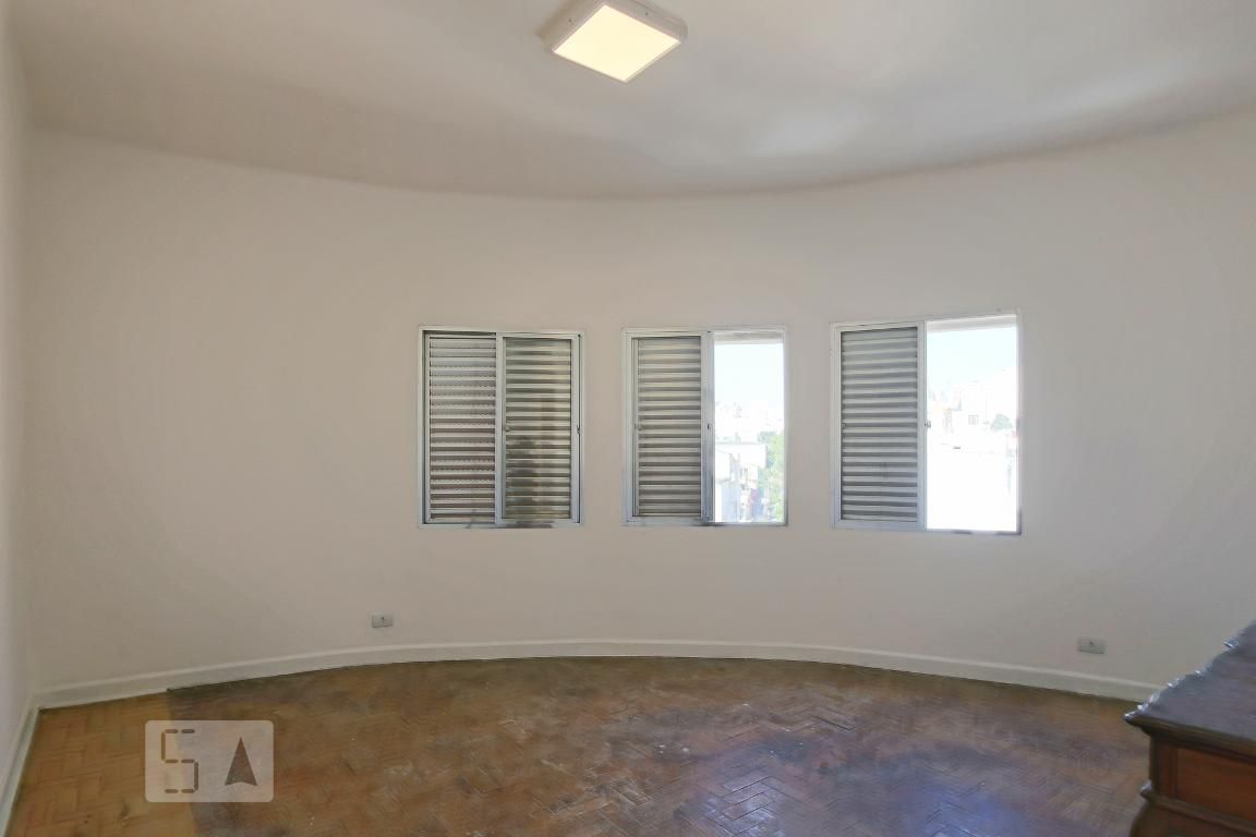 Apartamento, 2 quartos, 95 m² - Foto 2
