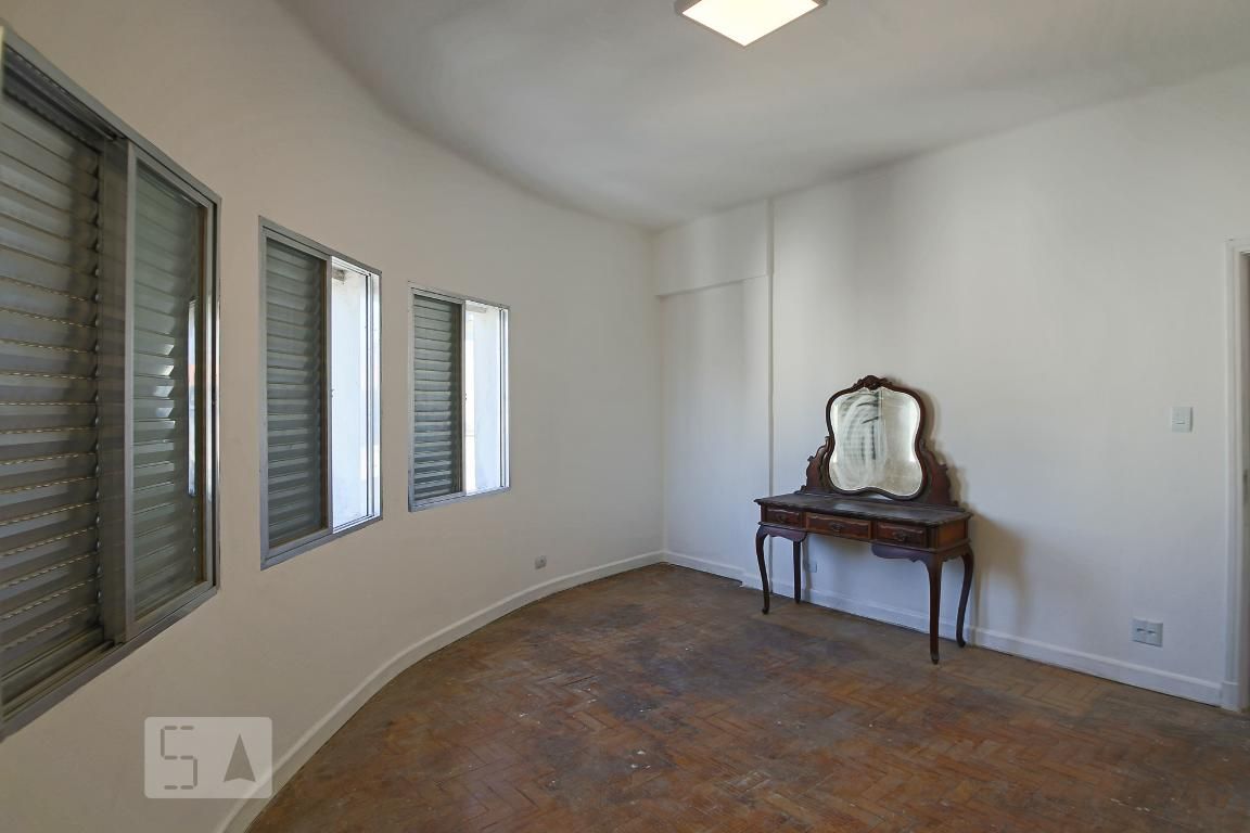 Apartamento, 2 quartos, 95 m² - Foto 3