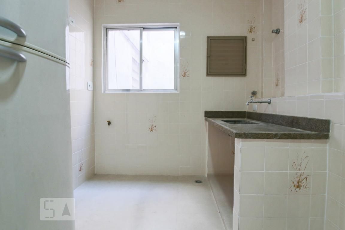 Apartamento, 2 quartos, 95 m² - Foto 14