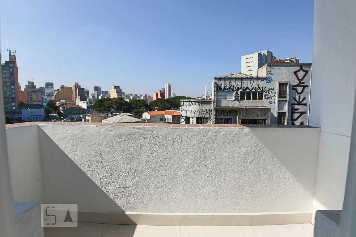 Apartamento, 2 quartos, 95 m² - Foto 9