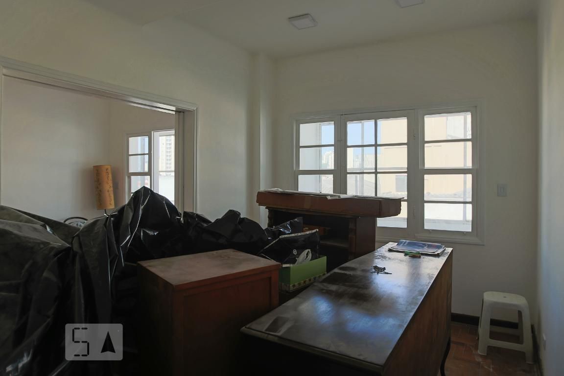 Apartamento, 2 quartos, 95 m² - Foto 22