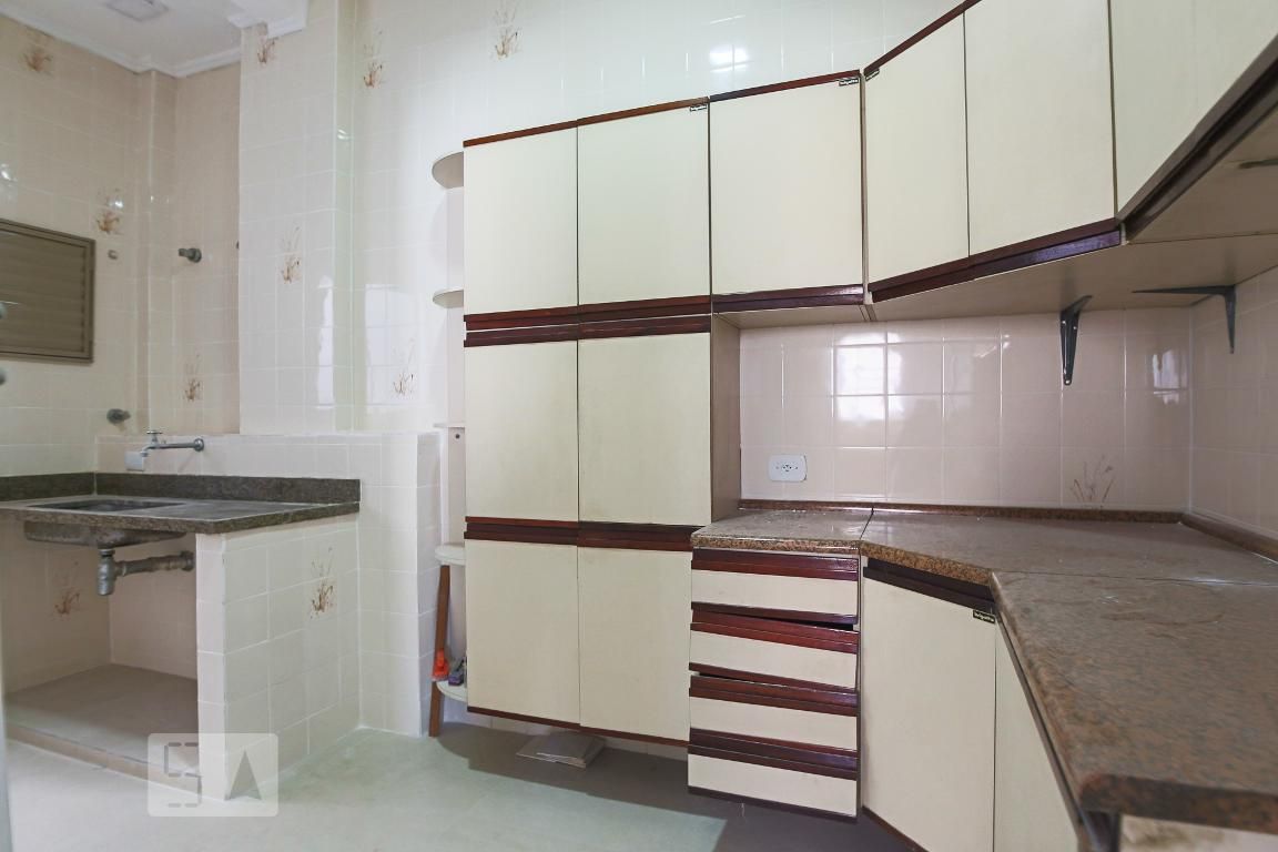 Apartamento, 2 quartos, 95 m² - Foto 13