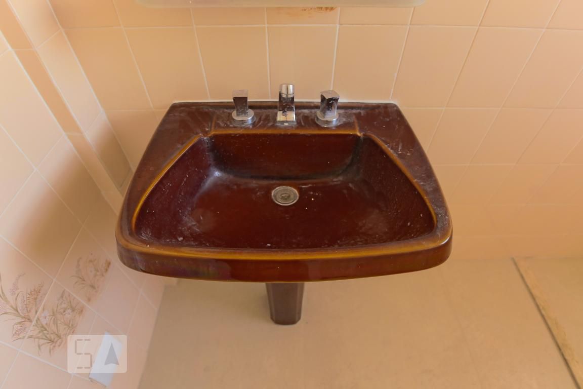 Apartamento, 2 quartos, 95 m² - Foto 11
