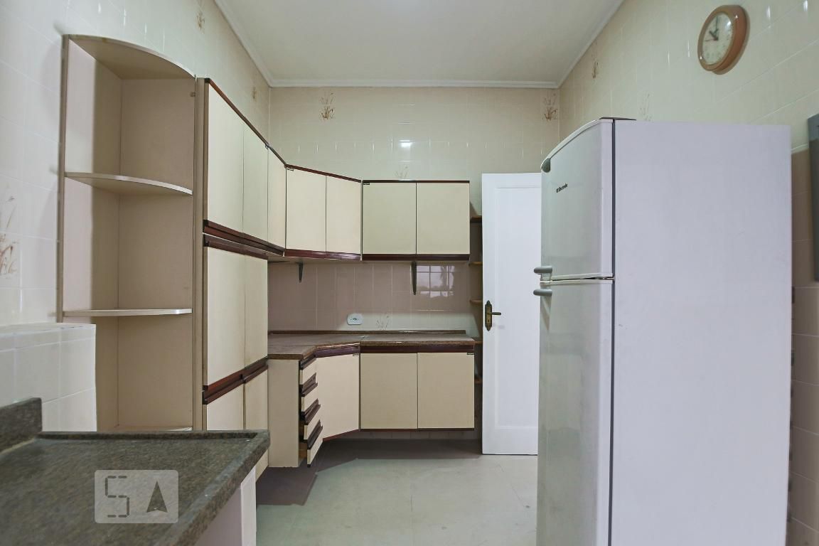 Apartamento, 2 quartos, 95 m² - Foto 15