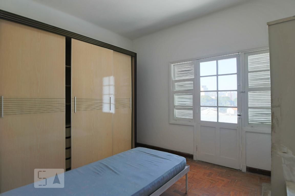 Apartamento, 2 quartos, 95 m² - Foto 6