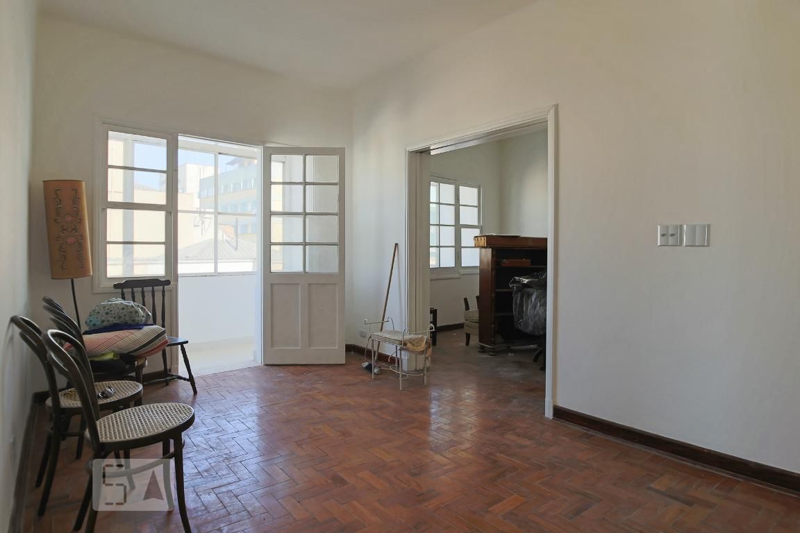 Apartamento, 2 quartos, 95 m² - Foto 16