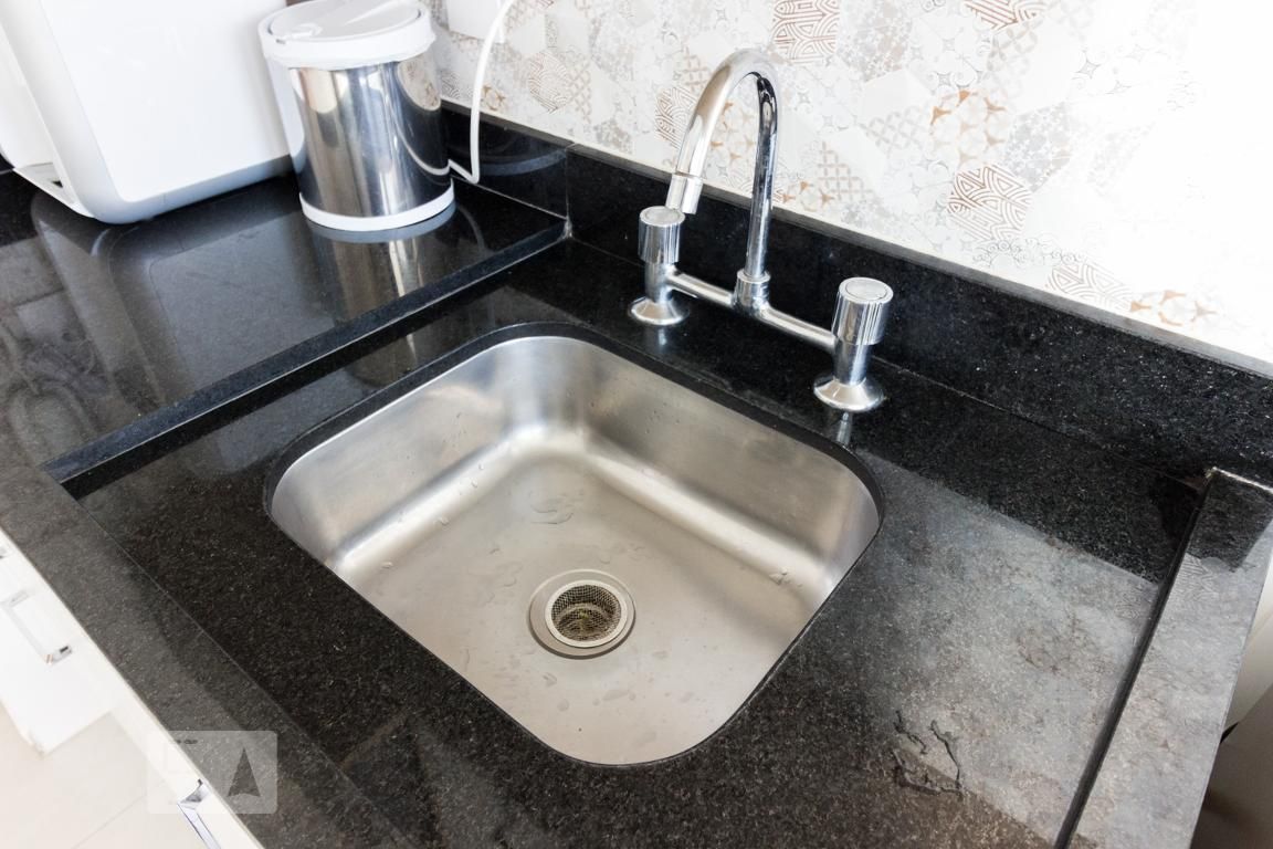 Apartamento, 1 quarto, 52 m² - Foto 20