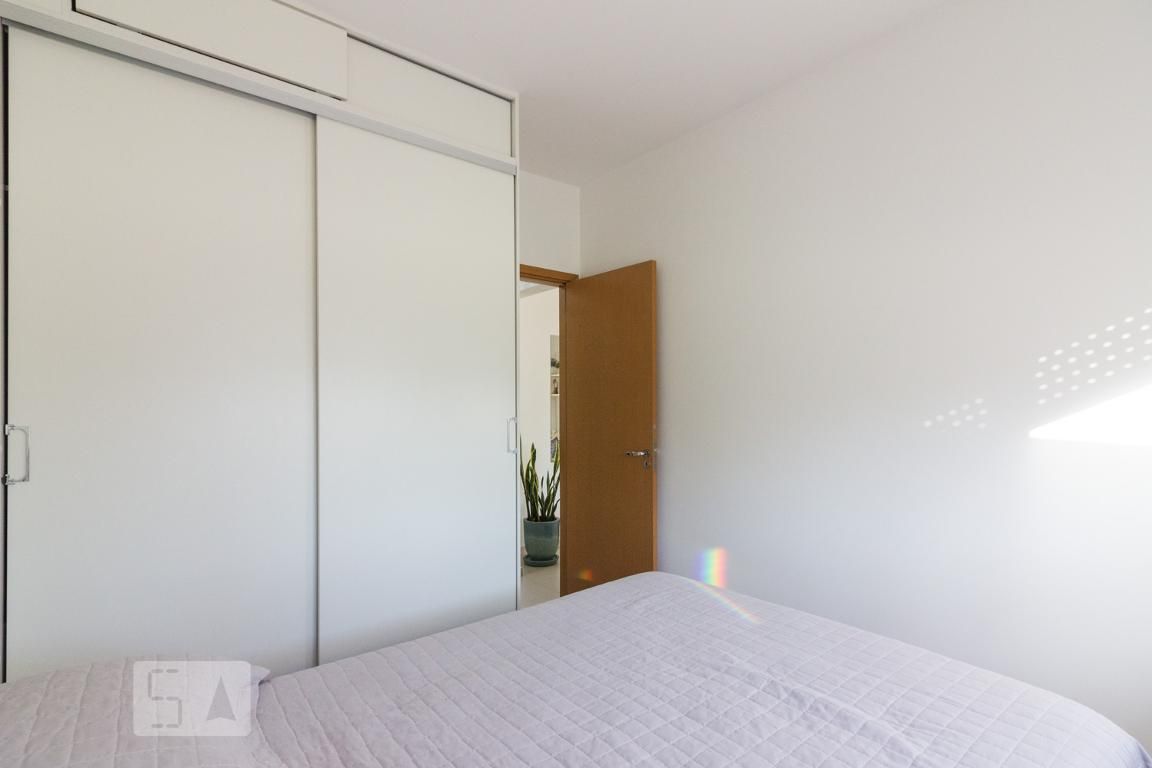 Apartamento, 1 quarto, 52 m² - Foto 29