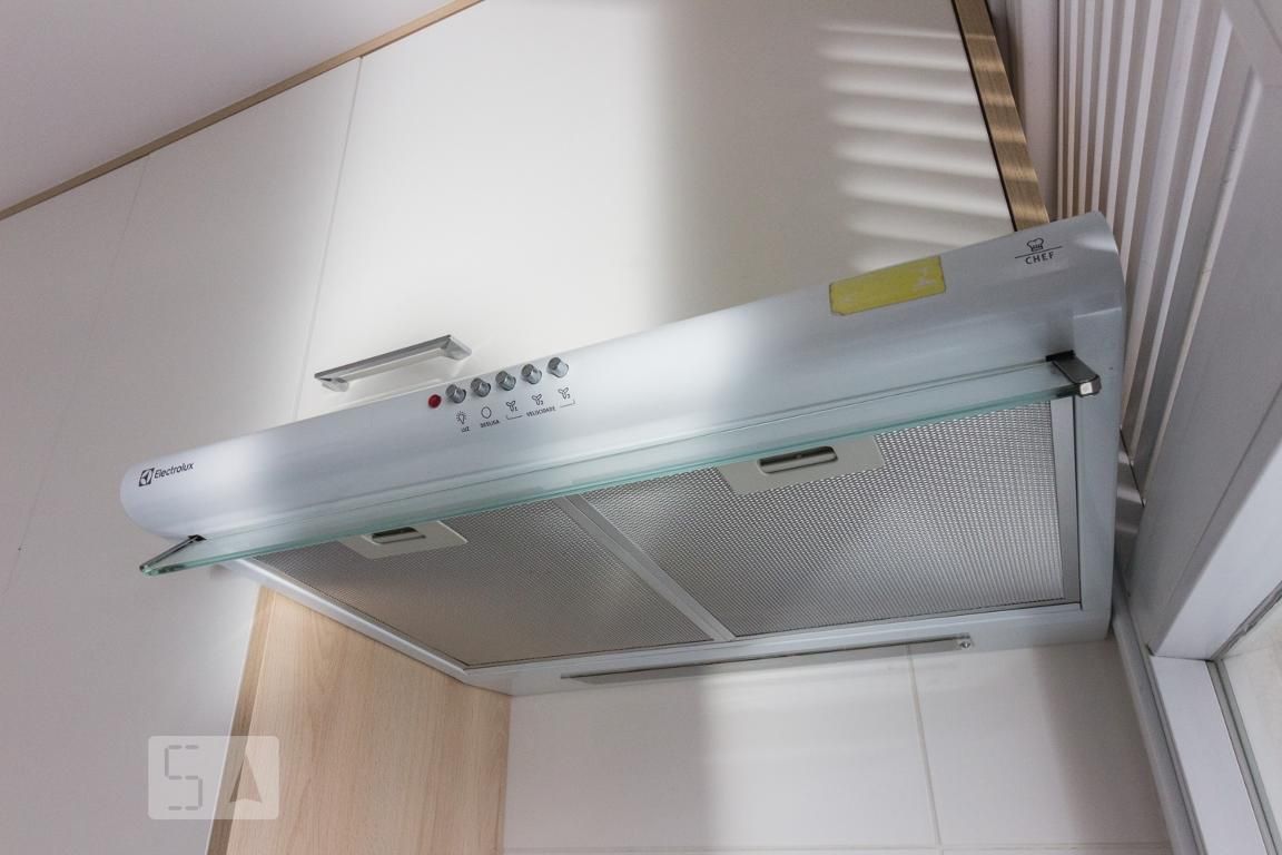 Apartamento, 1 quarto, 52 m² - Foto 19