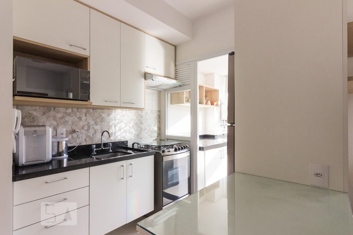 Apartamento, 1 quarto, 52 m² - Foto 12