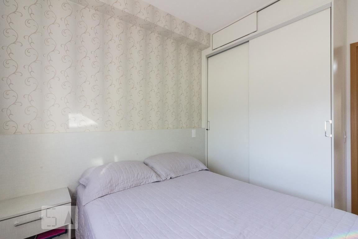 Apartamento, 1 quarto, 52 m² - Foto 28