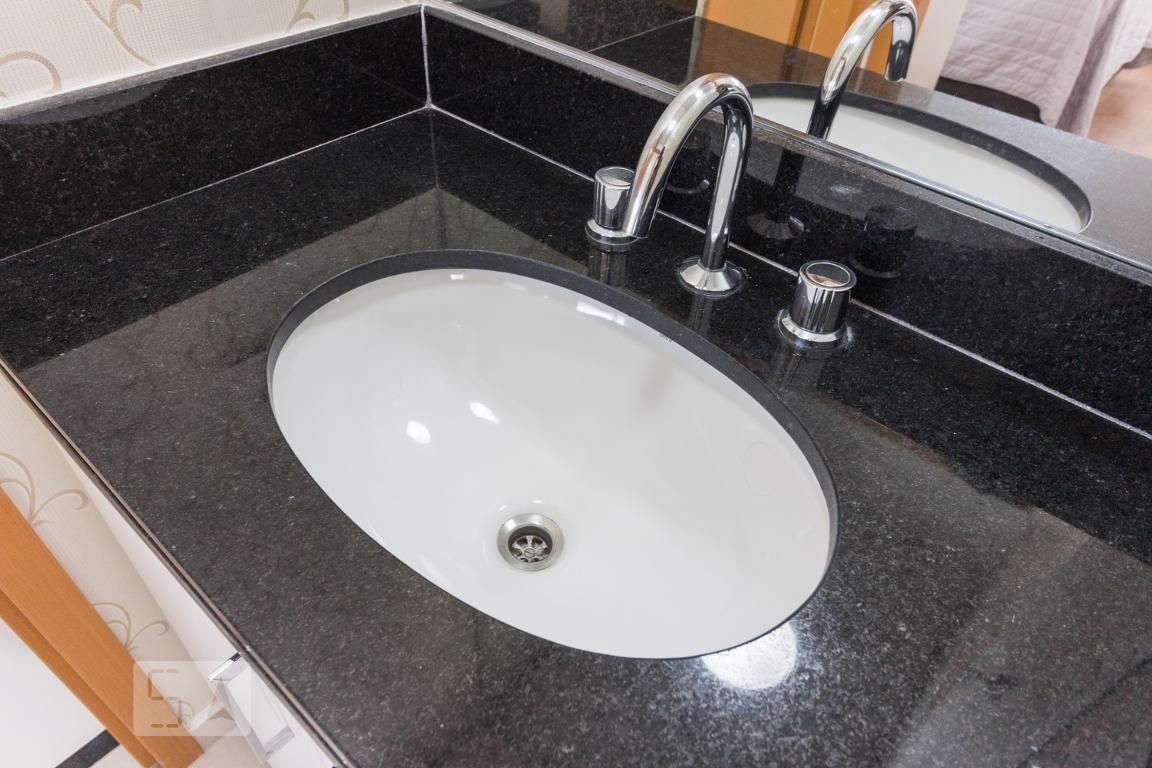 Apartamento, 1 quarto, 52 m² - Foto 24